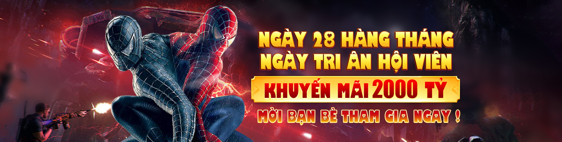 ok king đăng nhập nổ hũ 2024