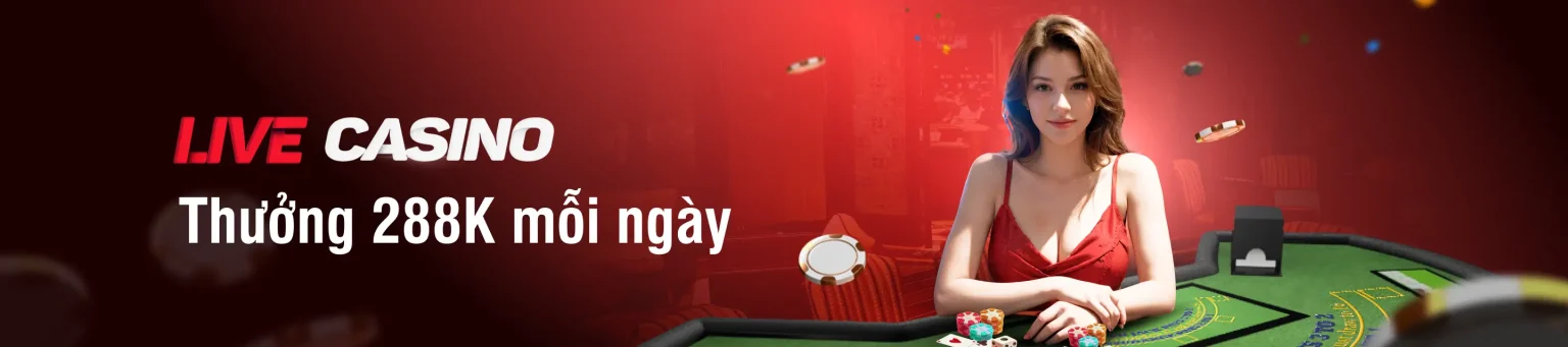 ok king casino ở đâu