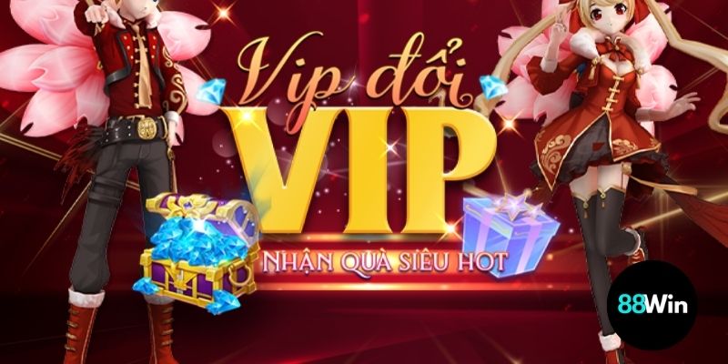 ok king ON Trực Tuyến