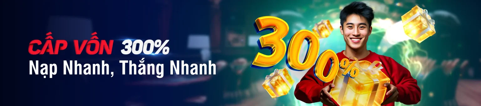 ok king Bữa tiệc dành cho thanh thiếu niên