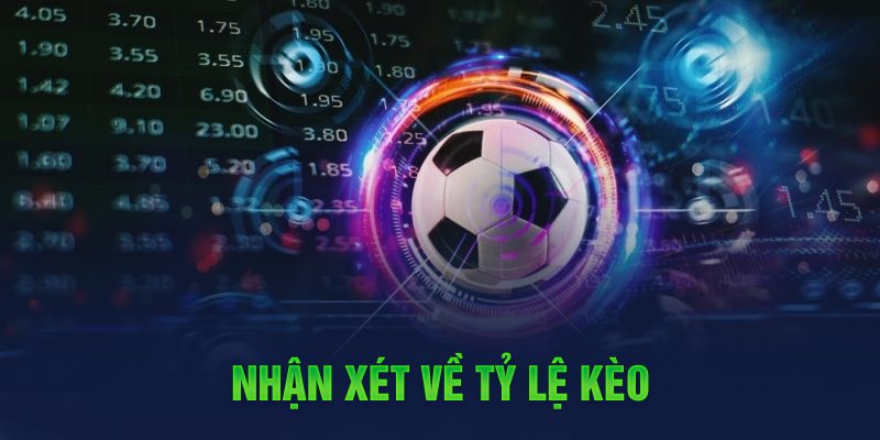ok king Trăm Knorr