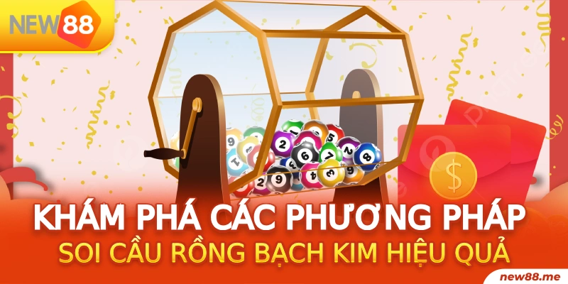 ok king gà chọi