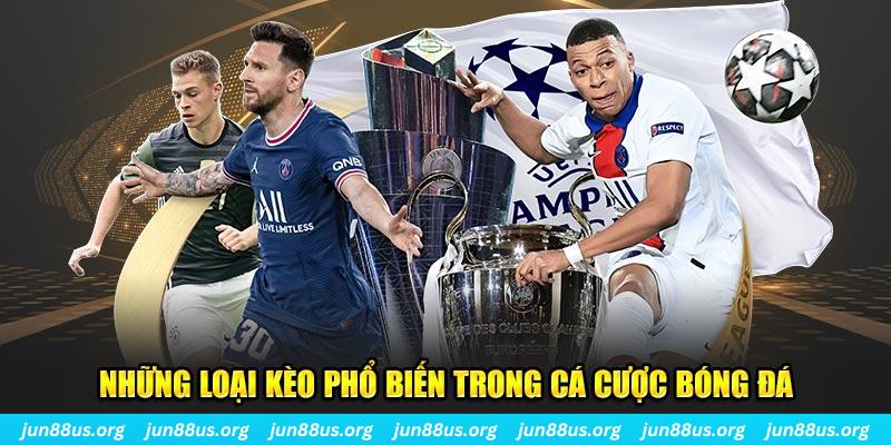 ok king nổ hũ là cái gì