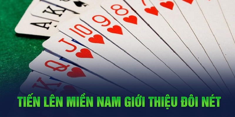 ok king đăng nhập tiến lên miền nam hàng đầu