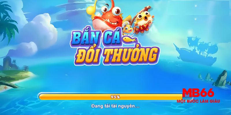 ok king xổ số thứ hai hàng tuần