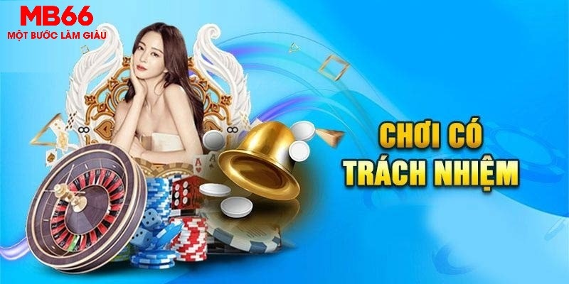 ok king đăng nhập sòng bạc khuyến mãi