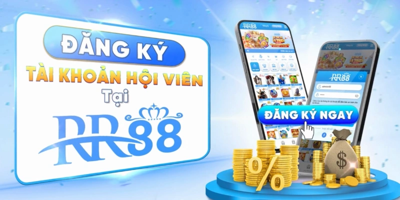 ok king xổ số miền bắc chủ nhật hàng tuần