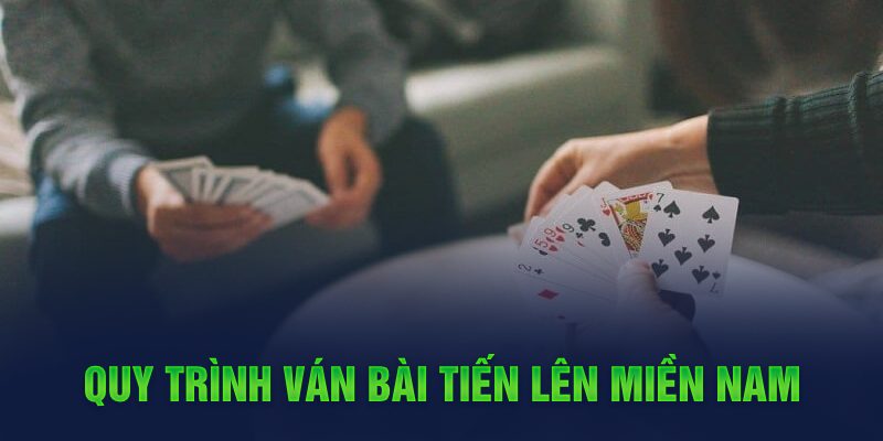 ok king đá gà trực tiếp c1