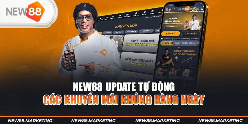 ok king chạy quảng cáo cho game bài bị phạt như thế nào