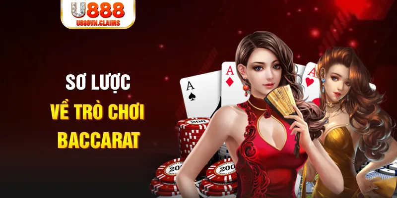 ok king đăng nhập nổ hũ live