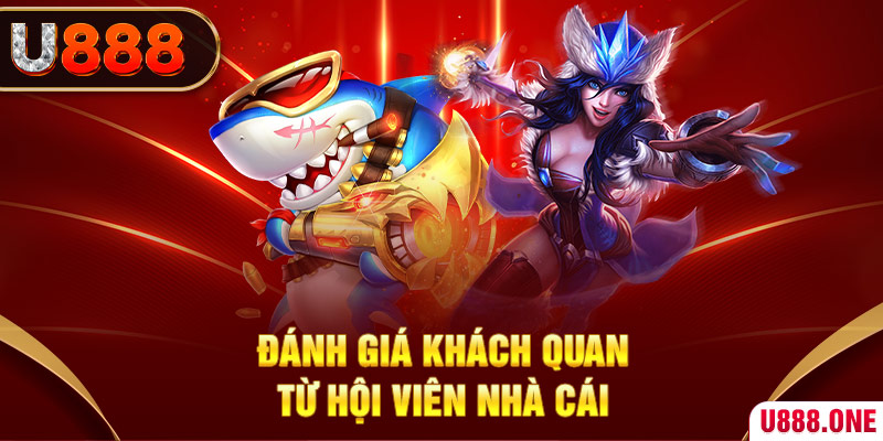 ok king xổ số miền nam thứ năm