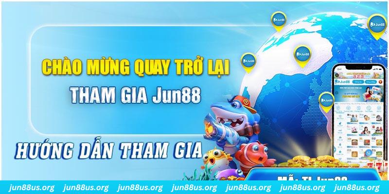 ok king đăng nhập roulette đổi thưởng