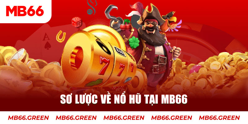 ok king hết slot la gì