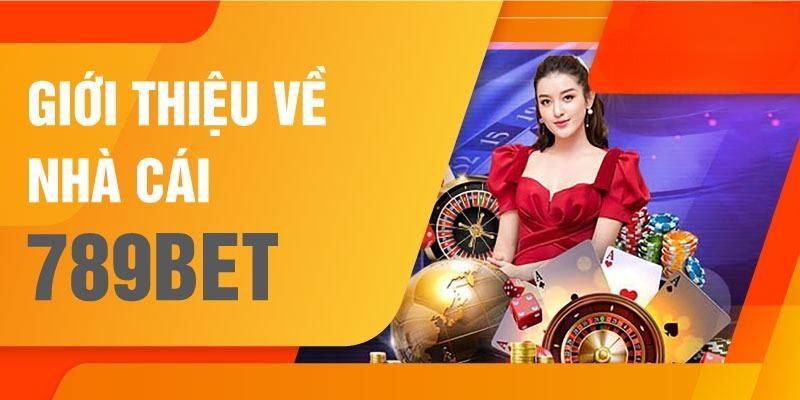 ok king xổ số miền bắc thứ bảy