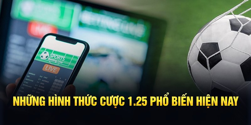 ok king đăng nhập lô đề trực tuyến