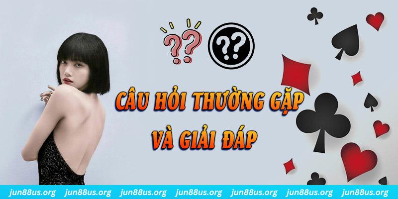ok king Bài cào