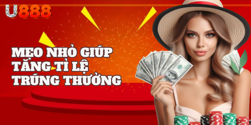 ok king slot la gì