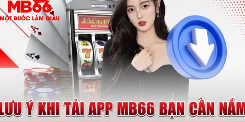 ok king how to win baccarat