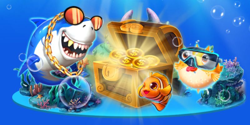 ok king đăng nhập poker hàng đầu