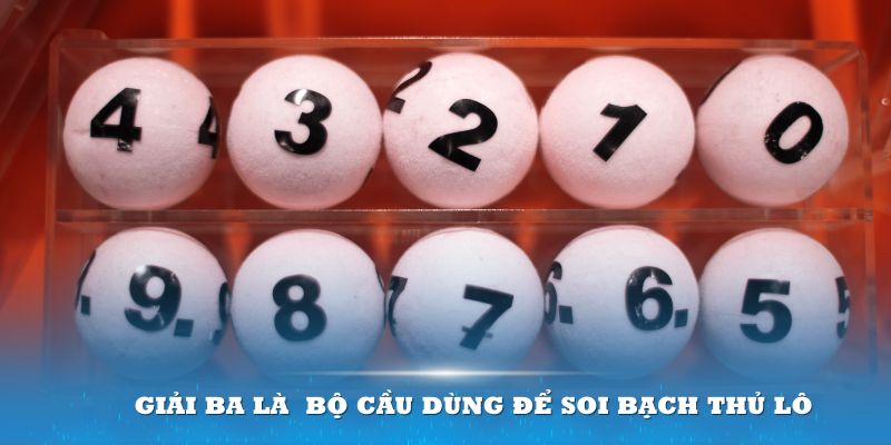 ok king Anda bạn quán ba hal