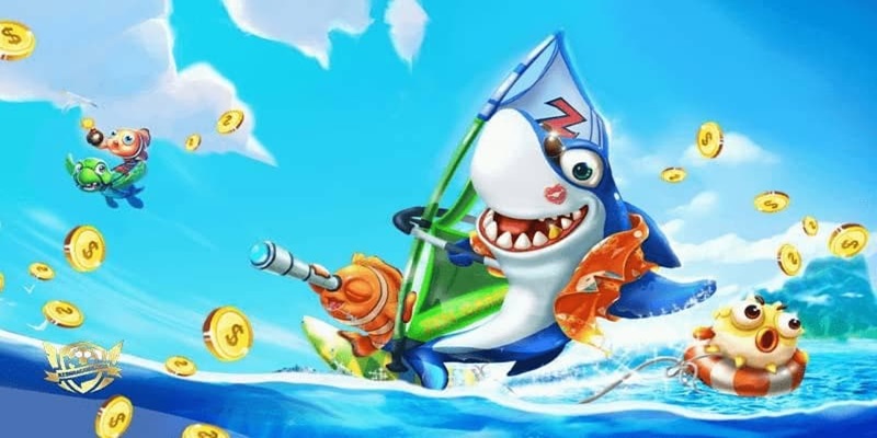 ok king xổ số miền nam hôm nay