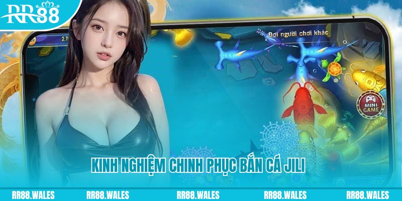 ok king bàn cầu điểm số tay trước trong baccarat là gì