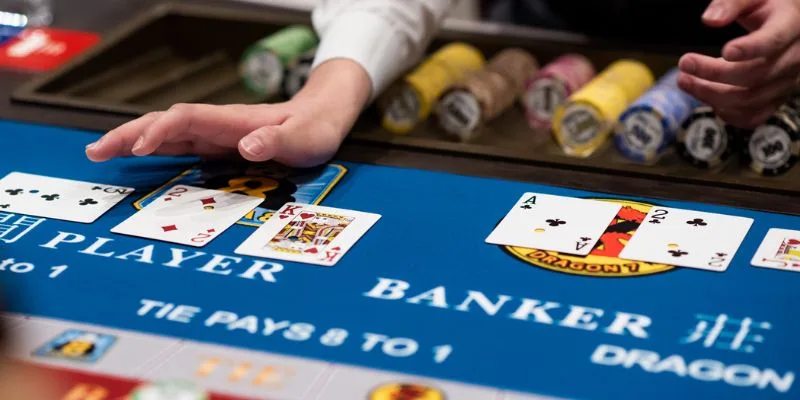 ok king đăng nhập roulette tặng tiền
