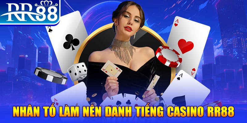 ok king đăng nhập sòng bạc dễ thắng