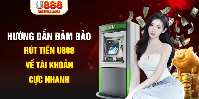 ok king xổ số miền nam thứ sáu