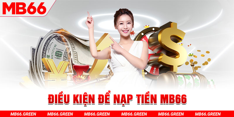 ok king game máy bay nổ hũ