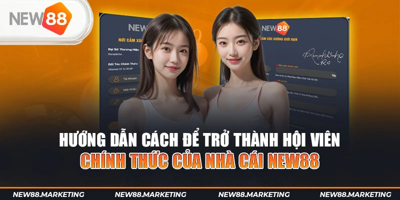 ok king full slot là gì
