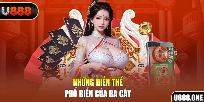 ok king baccarat là môn gì
