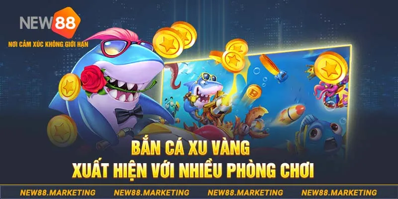 ok king đá gà trực tiếp campuchia