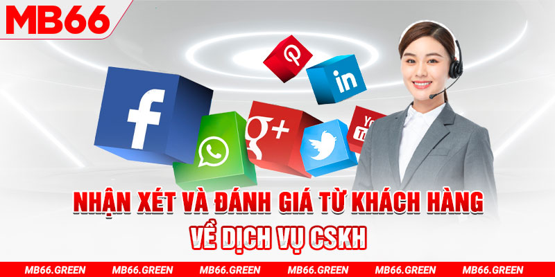 ok king xổ số quảng trị