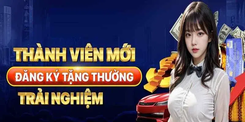 ok king xổ số minh ngọc – miền nam