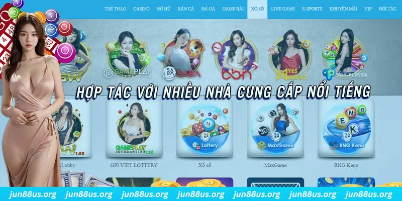 ok king đăng nhập mậu binh trực tiếp