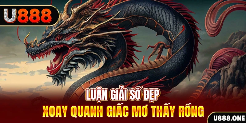 ok king nổ hũ b29 là gì