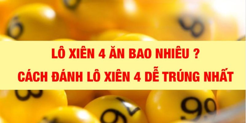 ok king đăng nhập tiến lên miền nam miễn phí