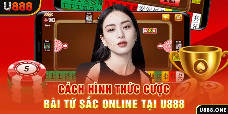 ok king đăng nhập liêng live