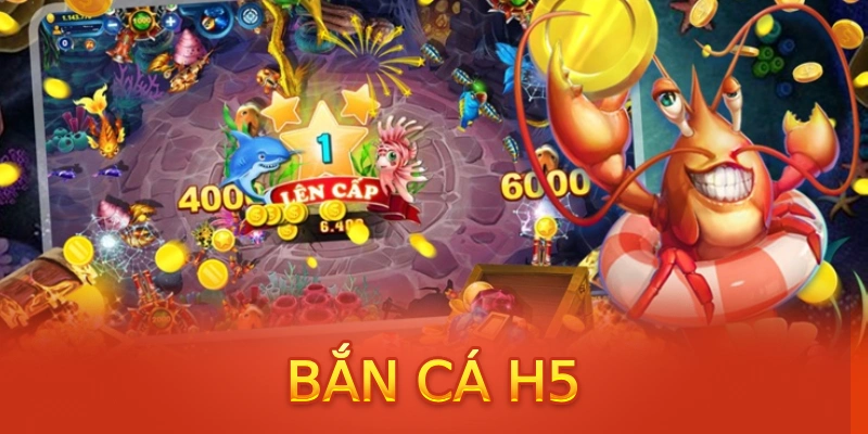 ok king trực tiếp đá gà campuchia
