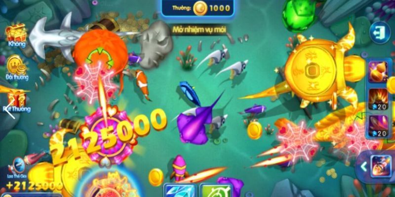 ok king đăng nhập poker miễn phí