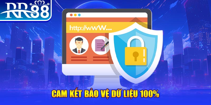 ok king slot là gì nghĩa