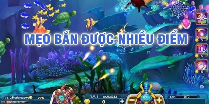 ok king trò chơi nổ hũ 2 mặt là gì