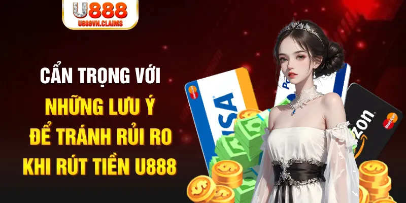 ok king đá gà