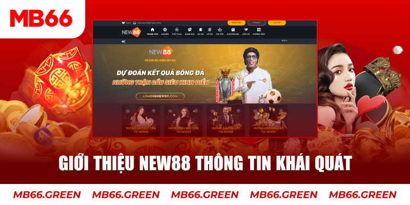 ok king Tung Đồng Xu
