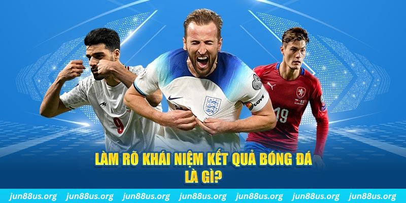 ok king đăng nhập liêng rút tiền nhanh