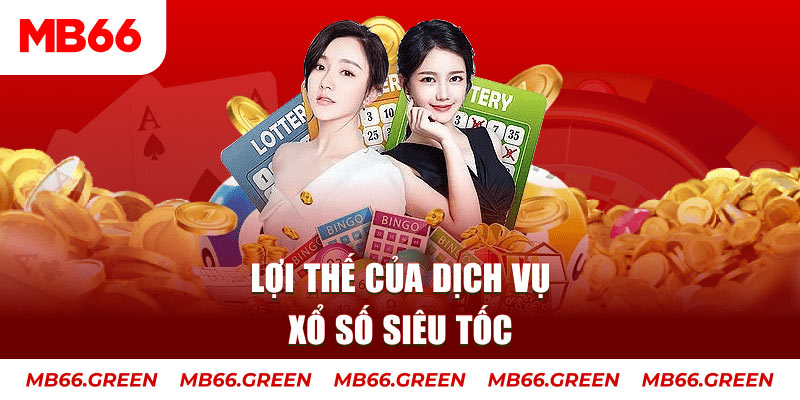 ok king ai tool slot 8.0