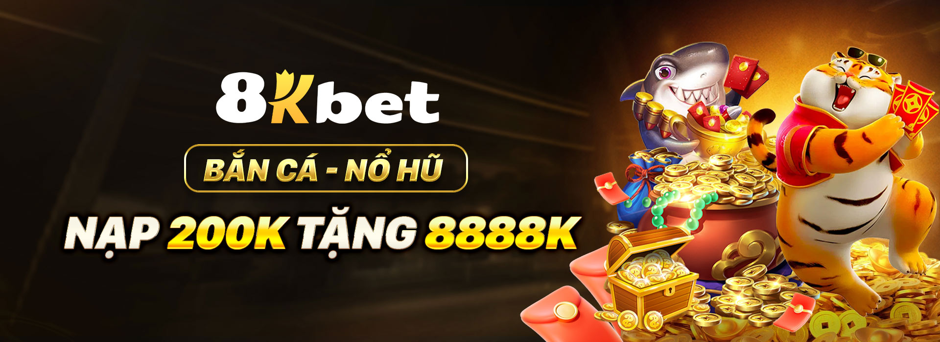 ok king nổ hũ 2 mặt là gì