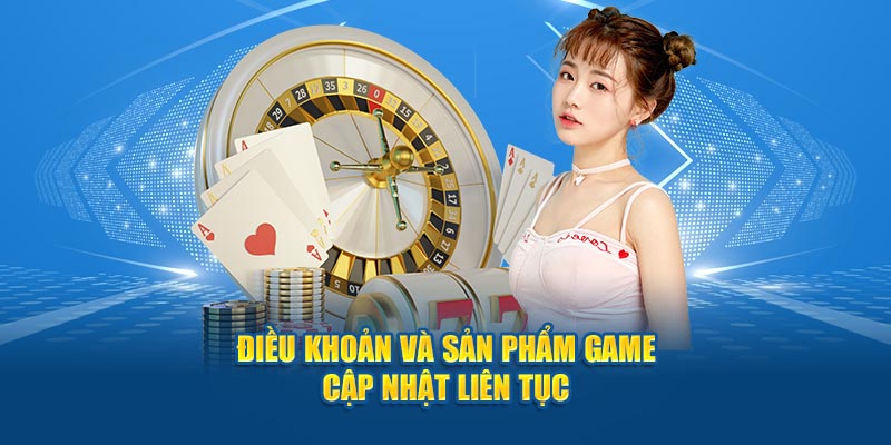 ok king đăng nhập nổ hũ miễn phí