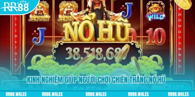 ok king cách tắt máy tính casino
